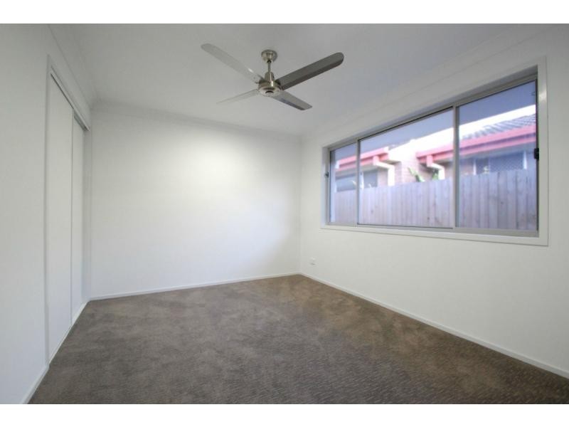 1/84 Nobby Parade, Miami QLD 4220