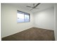 1/84 Nobby Parade, Miami QLD 4220