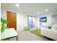 1/84 Nobby Parade, Miami QLD 4220