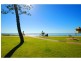 1/84 Nobby Parade, Miami QLD 4220