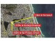 43 Galeen Drive, Burleigh Waters QLD 4220