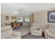 43 Galeen Drive, Burleigh Waters QLD 4220