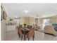 43 Galeen Drive, Burleigh Waters QLD 4220