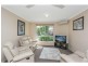 43 Galeen Drive, Burleigh Waters QLD 4220