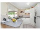43 Galeen Drive, Burleigh Waters QLD 4220