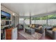 43 Galeen Drive, Burleigh Waters QLD 4220