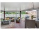 43 Galeen Drive, Burleigh Waters QLD 4220