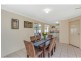 43 Galeen Drive, Burleigh Waters QLD 4220
