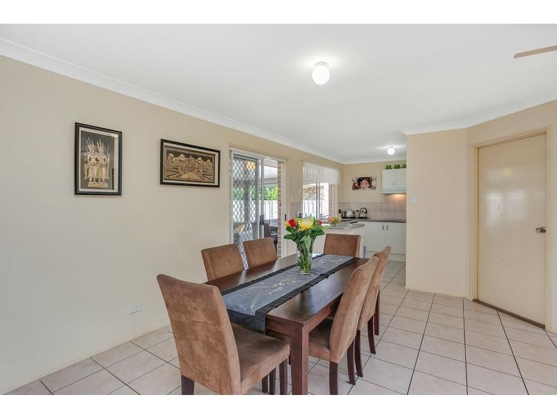 43 Galeen Drive, Burleigh Waters QLD 4220