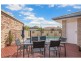 43 Galeen Drive, Burleigh Waters QLD 4220