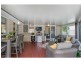 43 Galeen Drive, Burleigh Waters QLD 4220