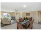 43 Galeen Drive, Burleigh Waters QLD 4220