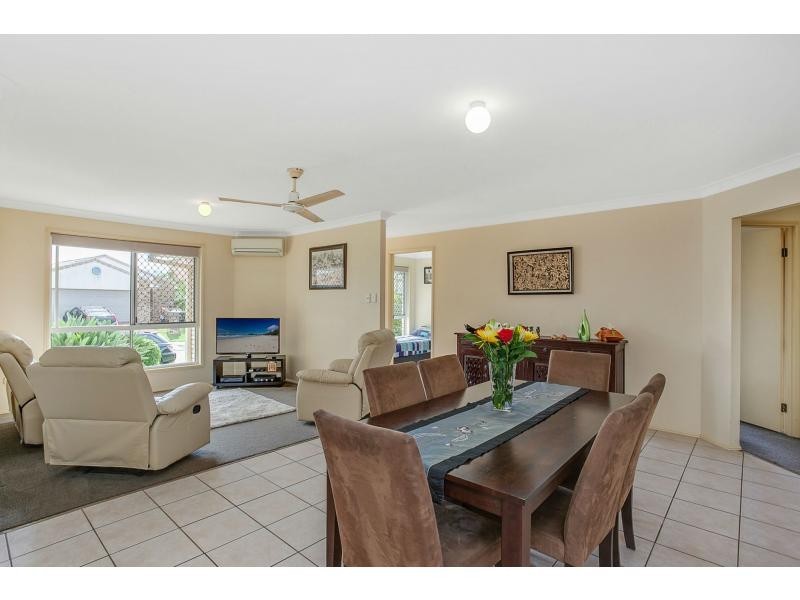 43 Galeen Drive, Burleigh Waters QLD 4220