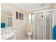 43 Galeen Drive, Burleigh Waters QLD 4220