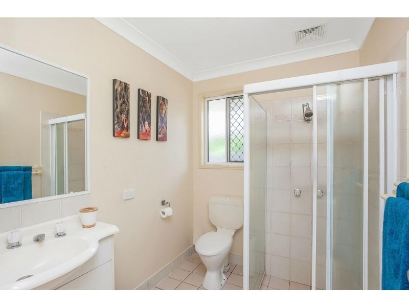 43 Galeen Drive, Burleigh Waters QLD 4220