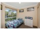 43 Galeen Drive, Burleigh Waters QLD 4220