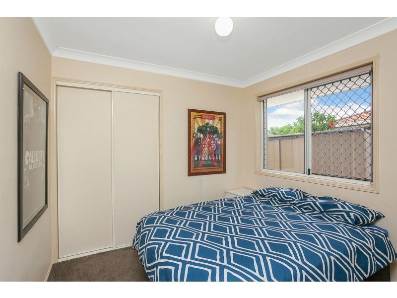 43 Galeen Drive, Burleigh Waters QLD 4220