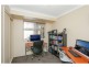 43 Galeen Drive, Burleigh Waters QLD 4220