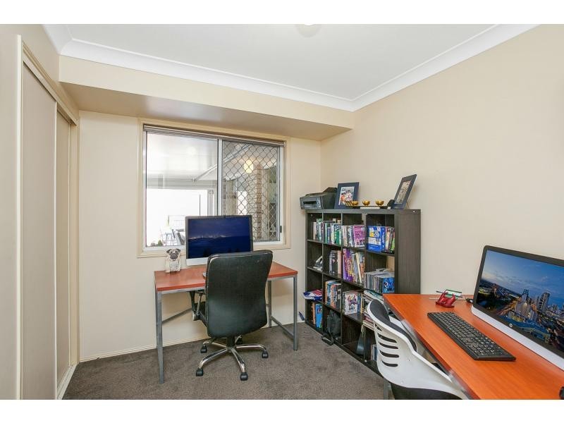 43 Galeen Drive, Burleigh Waters QLD 4220