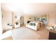 Unit @/18 Sunbird Street, Burleigh Waters QLD 4220