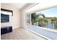 Unit @/18 Sunbird Street, Burleigh Waters QLD 4220