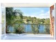 Unit @/18 Sunbird Street, Burleigh Waters QLD 4220