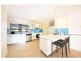 Unit @/18 Sunbird Street, Burleigh Waters QLD 4220