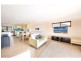 Unit @/18 Sunbird Street, Burleigh Waters QLD 4220