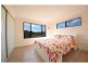 Unit @/18 Sunbird Street, Burleigh Waters QLD 4220