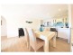 Unit @/18 Sunbird Street, Burleigh Waters QLD 4220