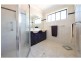 Unit @/18 Sunbird Street, Burleigh Waters QLD 4220