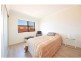 Unit @/18 Sunbird Street, Burleigh Waters QLD 4220
