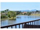 Unit @/18 Sunbird Street, Burleigh Waters QLD 4220