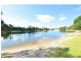 Unit @/18 Sunbird Street, Burleigh Waters QLD 4220