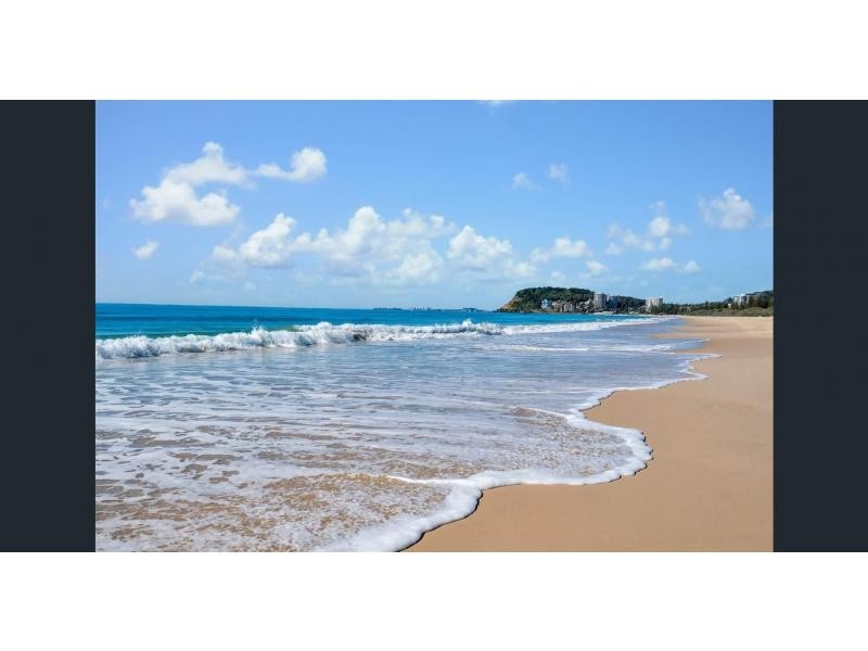 1/1895 Gold Coast Highway, Burleigh Heads QLD 4220