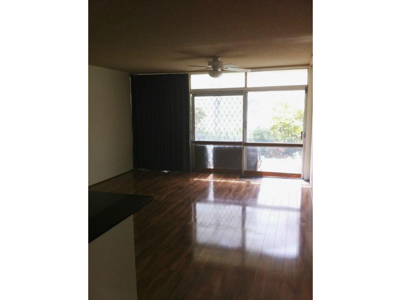 1/1895 Gold Coast Highway, Burleigh Heads QLD 4220