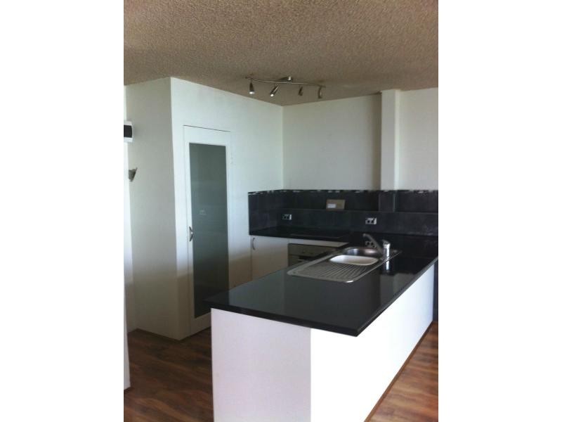 1/1895 Gold Coast Highway, Burleigh Heads QLD 4220