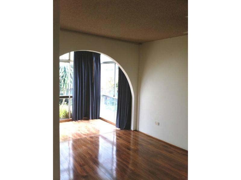 1/1895 Gold Coast Highway, Burleigh Heads QLD 4220