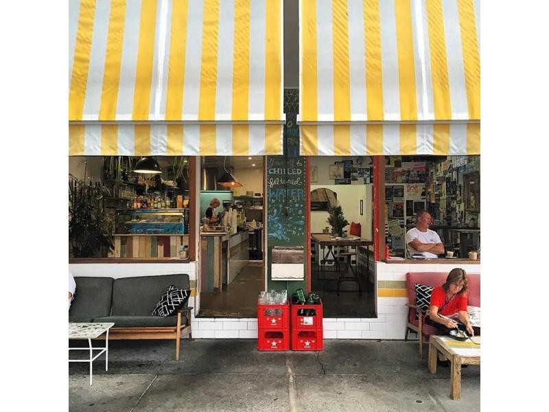 1/1895 Gold Coast Highway, Burleigh Heads QLD 4220