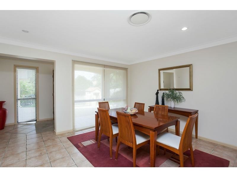 2/5 Karri Court, Burleigh Heads QLD 4220