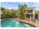 2/5 Karri Court, Burleigh Heads QLD 4220