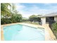 8 Grebe Place, Burleigh Waters QLD 4220