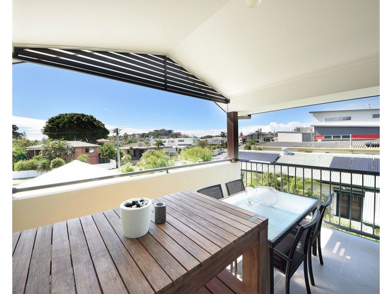 1/30 Nundah Avenue, Miami QLD 4220