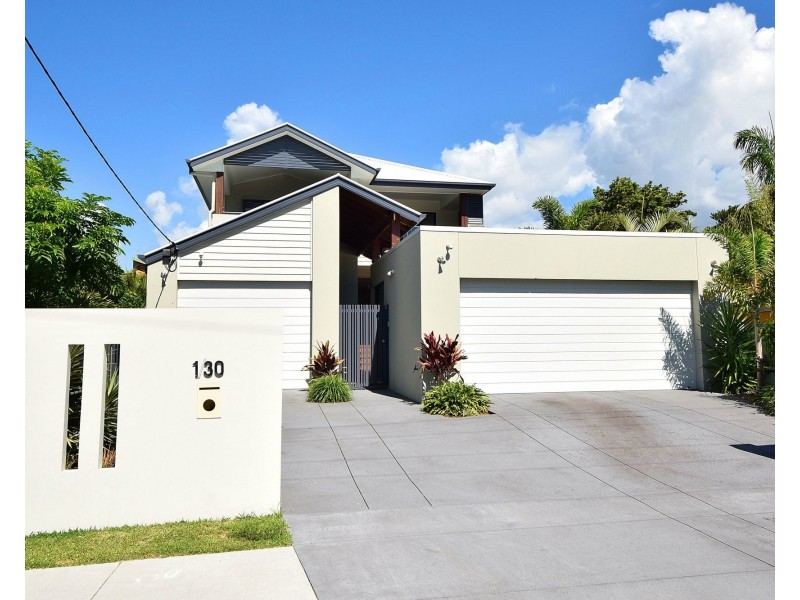 1/30 Nundah Avenue, Miami QLD 4220