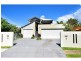 30 Nundah Avenue, Miami QLD 4220
