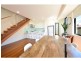 30 Nundah Avenue, Miami QLD 4220