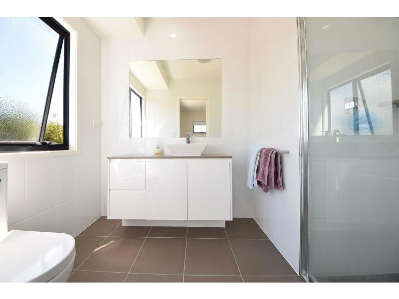 30 Nundah Avenue, Miami QLD 4220