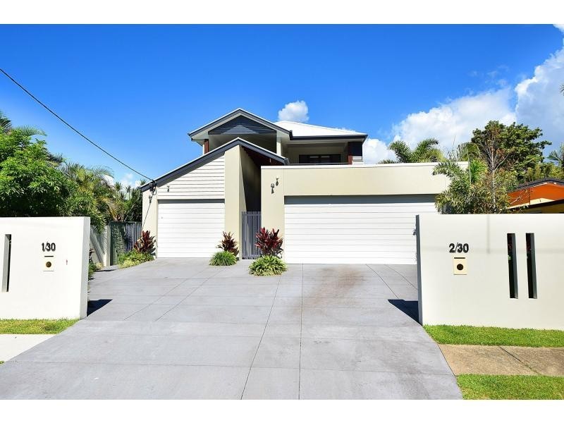 2/30 Nundah Avenue, Miami QLD 4220