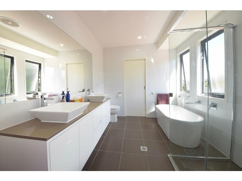 2/30 Nundah Avenue, Miami QLD 4220