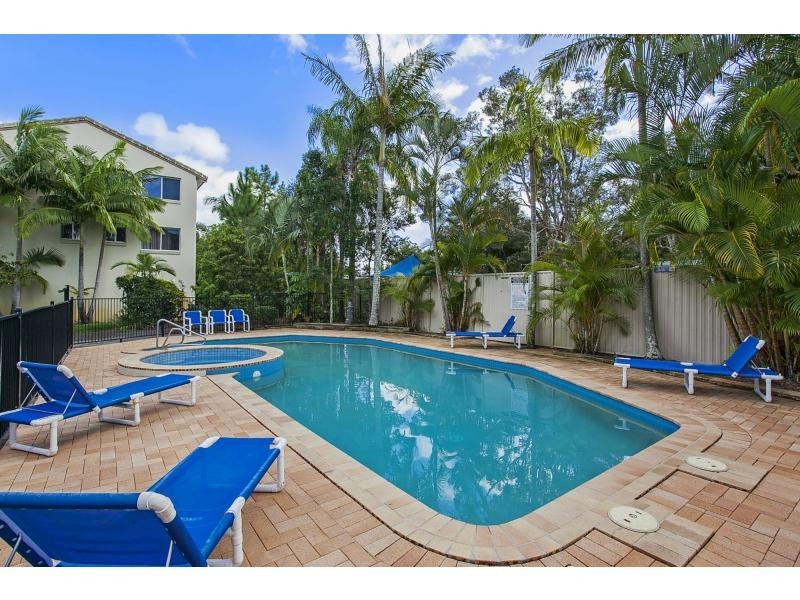 35/29 Burleigh Street, Burleigh Heads QLD 4220
